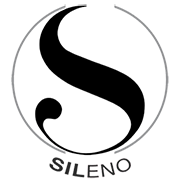 mobile logo